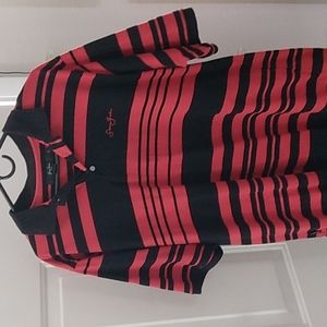 Sean John polo